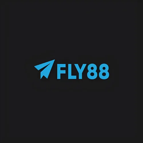FLY88