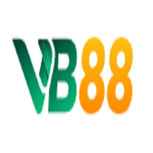 vb88  win