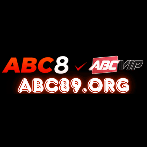 abc89 org