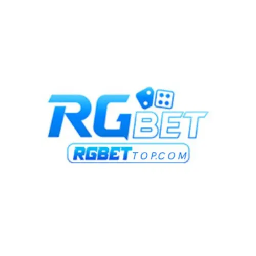 RGBETTOP COM