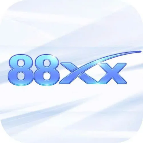 88xx