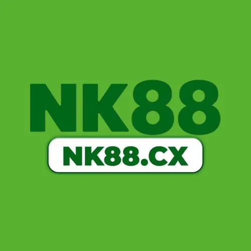 NK 88