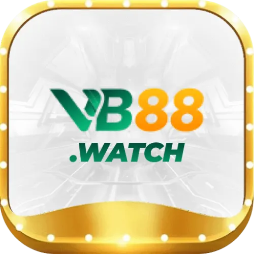 VB88