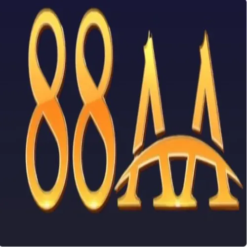 88AA