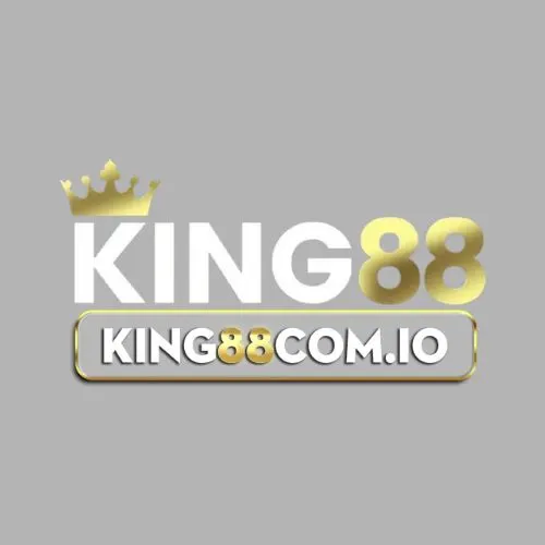KING 88