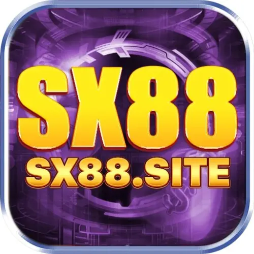 SX88