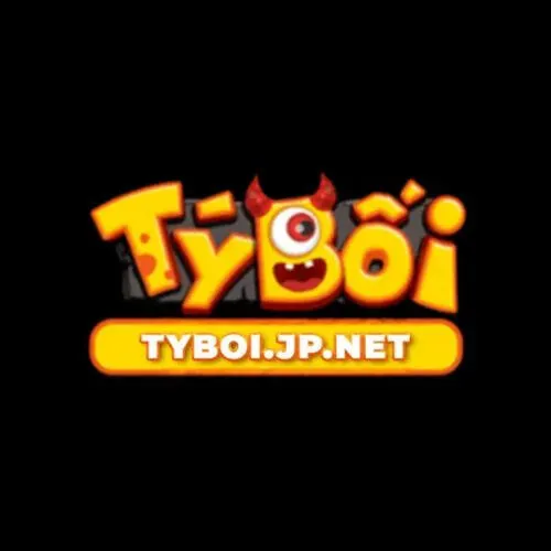 Tyboi