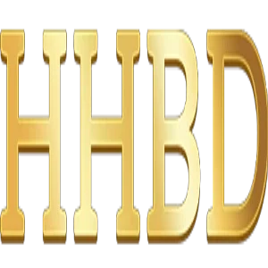 lhhbd com