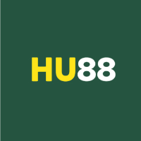  HU88