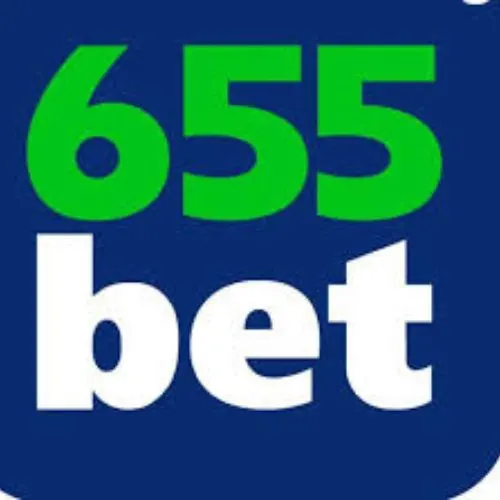 655bet