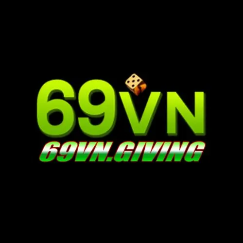 69VN Giving