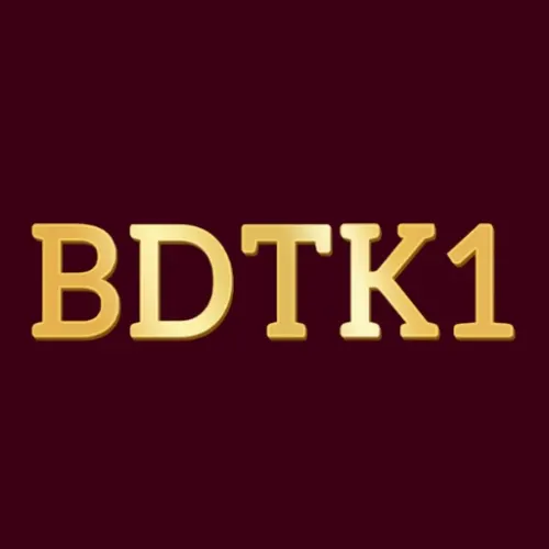 bdtk1 vip