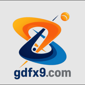 gdfx9 com