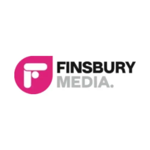 Finsbury Media Google Ads agency