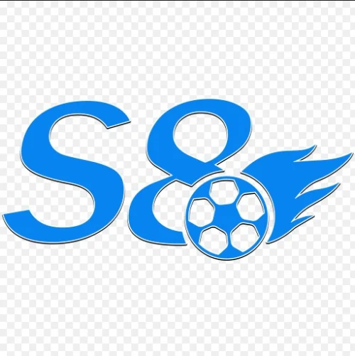 S8