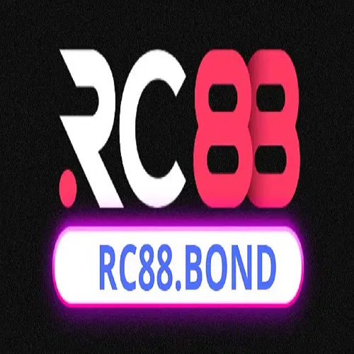 Rc88  bond