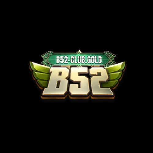 b52club gold