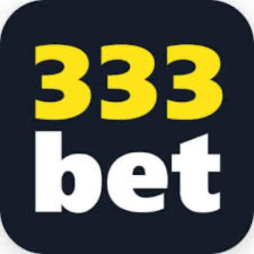 333bet info