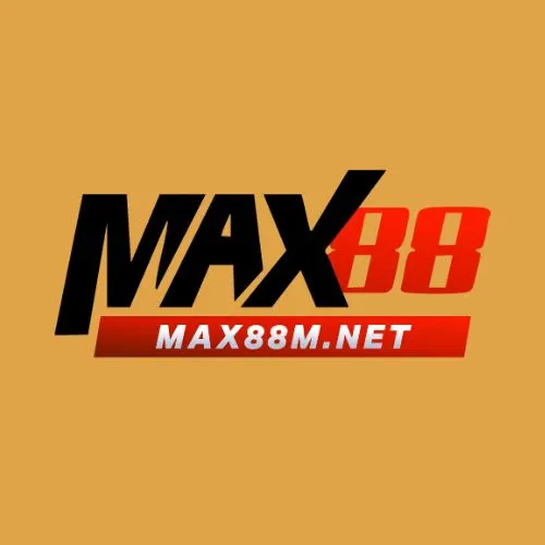 net  max88