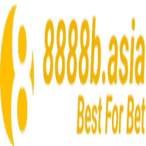8888b asia