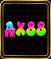 AX88