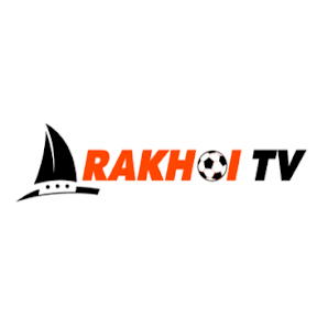 RakhoiTV Best