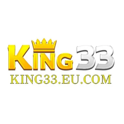 KING33 EU COM