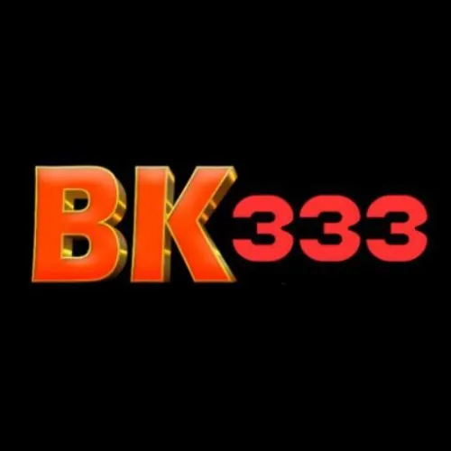 BK333