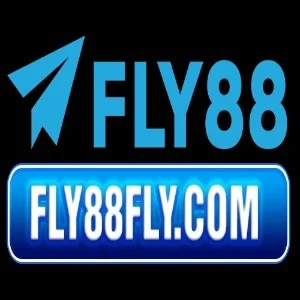 Fly88fly com