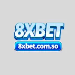 Nhà cái 8XBET