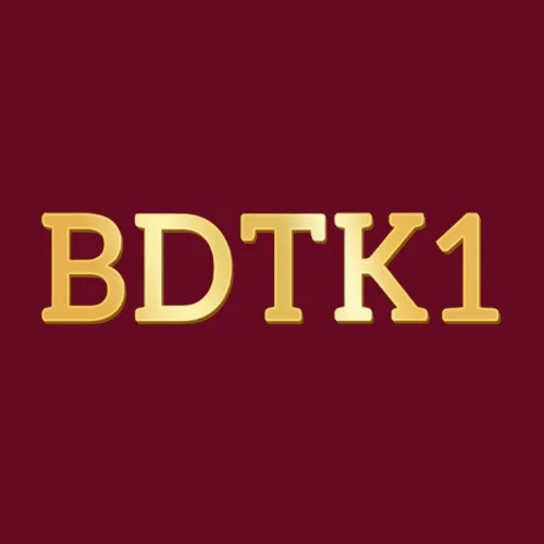 Bdtk1 app