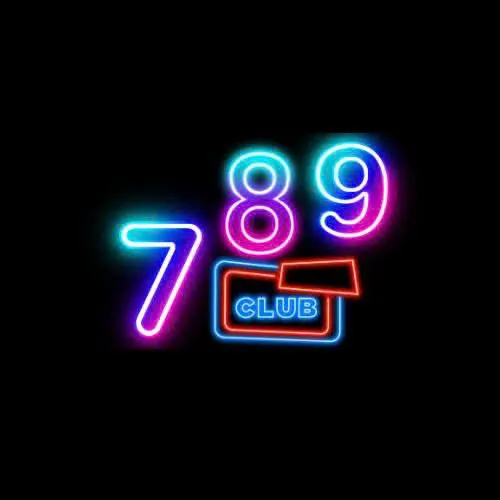 Nhà cái 789CLUB