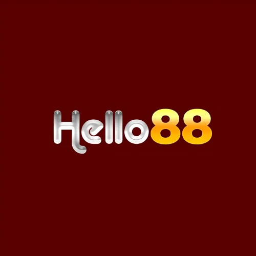 hello88