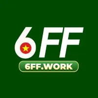 6ff work
