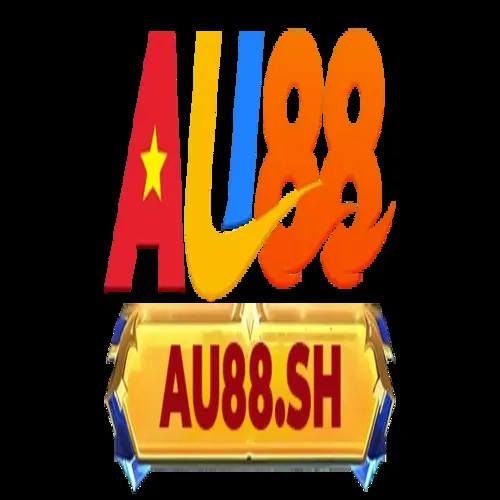 AU88