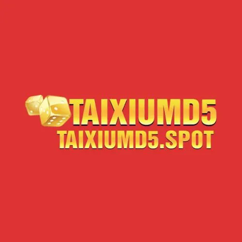 Taixiumd5  Spot