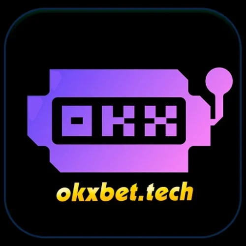 OKXBET
