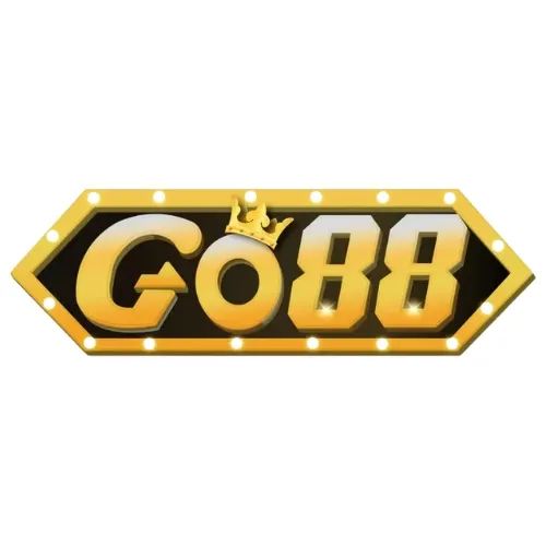 Go88 Solutions