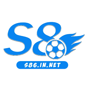 S8 – Nền tảng giải trí trực tuyến uy tín, tốc độ cao và ưu đãi hấp dẫn