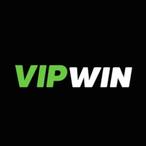 VipWin co uk
