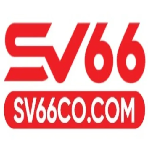 SV66
