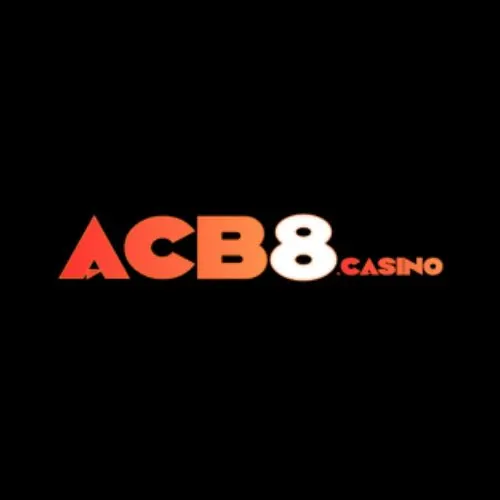ACB8