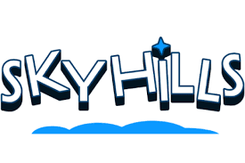 sky hills