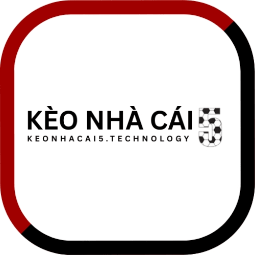 Keonhacai5 – Trang soi kèo bóng đá uy tín và chuẩn xác hàng đầu