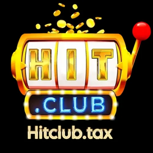 Nhà cái Hitclub