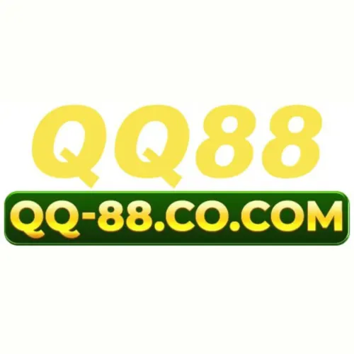 QQ88  Bet