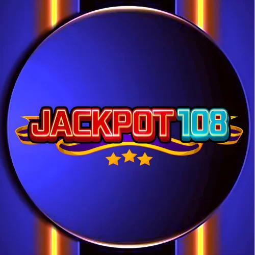 jackpot108