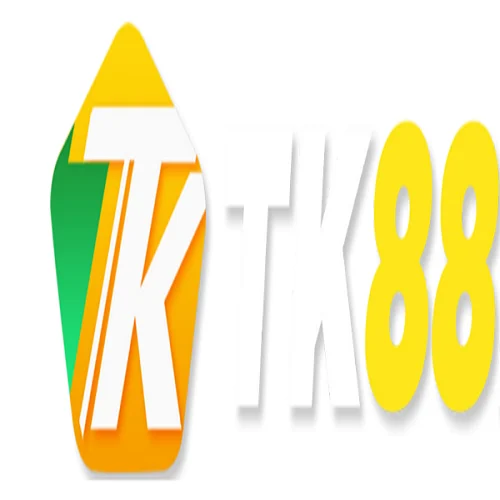 Tk88  la
