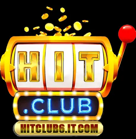 Nhà cái HITCLUB