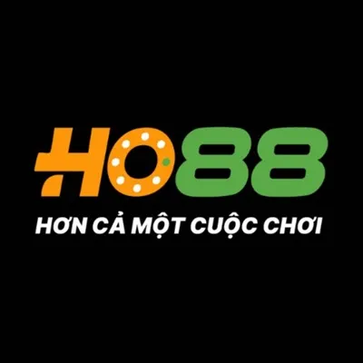 HO88  Nhà Cái Uy Tín Hàng Đầu